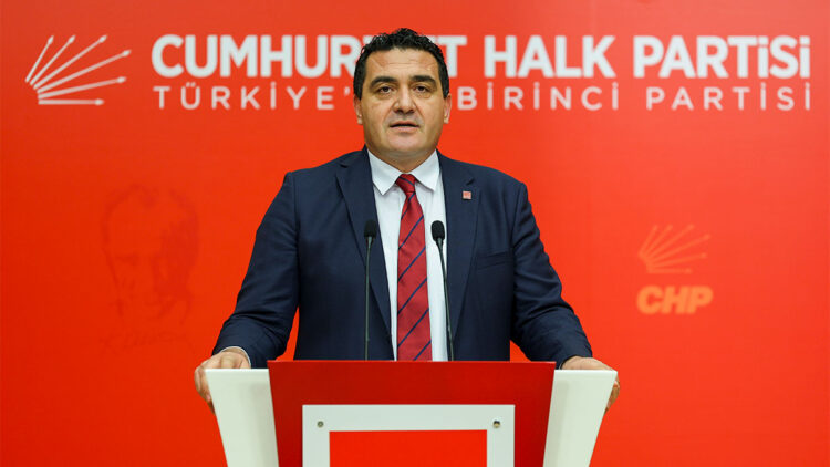 Gebze'de halen vatandaşlar diken üstünde