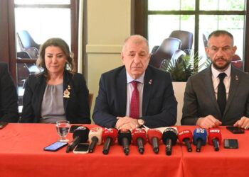 Selahattin Demirtaş önümüzdeki günlerde serbest bırakılacak