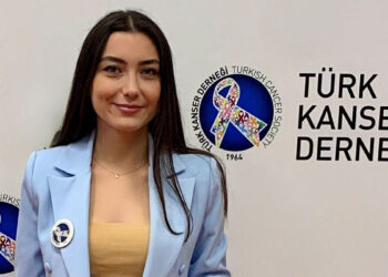 Akciğer kanseri sinsi ilerliyor, ama önlemek elimizde!