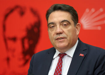 Bölgedeki artan silahlanma karşısında Türkiye caydırıcılığını güçlendirmeli