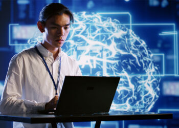 Her şeyin dijitali makbul değildir: Analog geri döndü