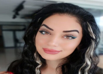 Yasemin Bulut'u Ankara’dan Bursa'ya gelip öldürmüş