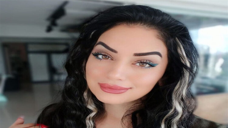 Yasemin Bulut'u Ankara’dan Bursa'ya gelip öldürmüş