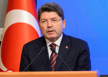 Özgür Özel'in söylemleriyle ilgili resen soruşturma başlatıldı