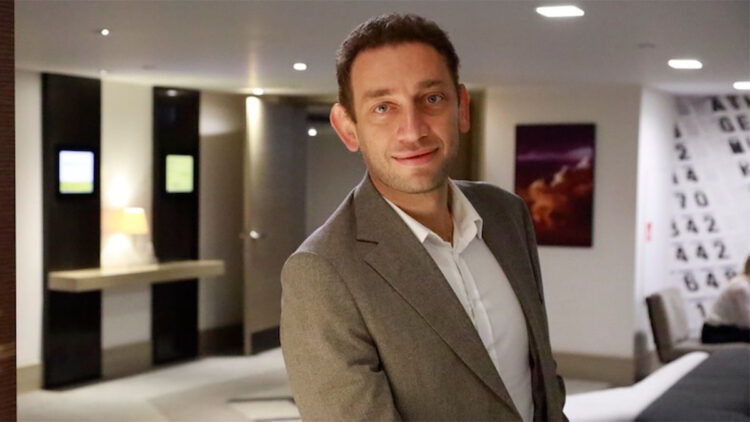 Genç kuşaklar, liderlik tanımını beklentileriyle değiştiriyor