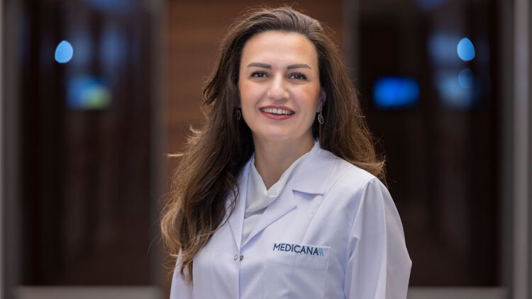 Kafein hipertansiyon hastalarında olumsuz etki yaratabiliyor