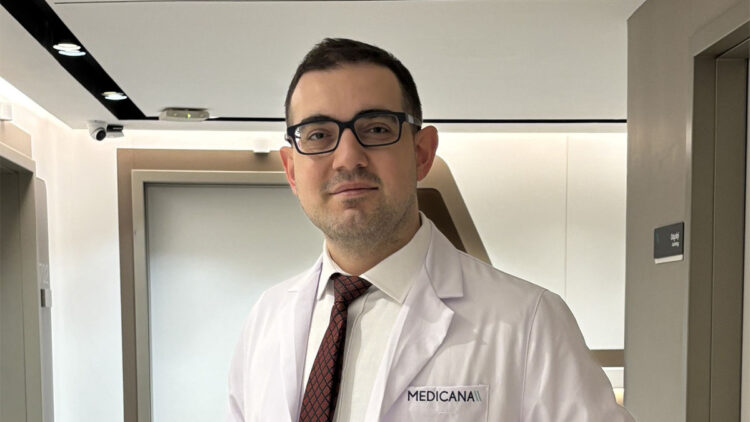 Meme büyütme ameliyatlarında kış ayları en çok tercih edilen dönem