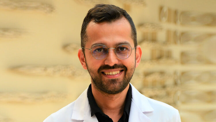 Organ bağışı başka bir insana ikinci bir yaşam şansı sunuyor