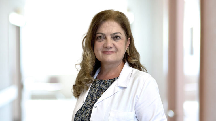 Türkiye'de 3 milyon kişi KOAH olduğunun farkında değil