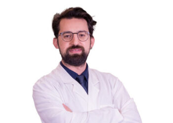 Bel ve boyun ağrıları yaşam kalitesini düşürüyor