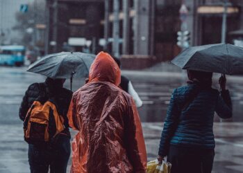 16 Arkalık 2026 hava durumu: Meteoroloji’den 48 il için sis ve yağış uyarısı