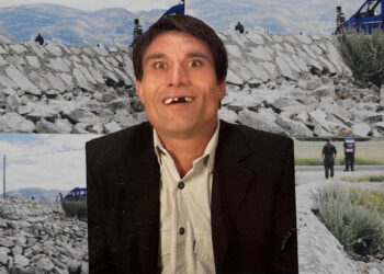 19 yıl sonra gelen itiraf ile cinayet aydınlatıldı