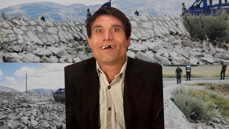 19 yıl sonra gelen itiraf ile cinayet aydınlatıldı