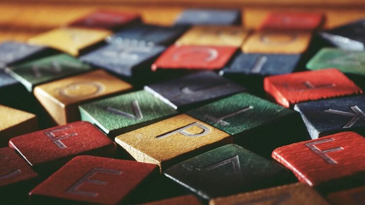 2025 yılının kelimesi 'Dijital vicdan' oldu