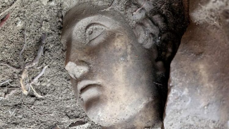 2025'in en önemli 10 arkeolojik keşfi