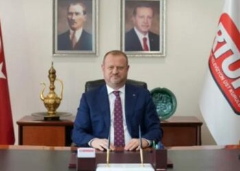 2025'te 90 idari para cezası uygulandı