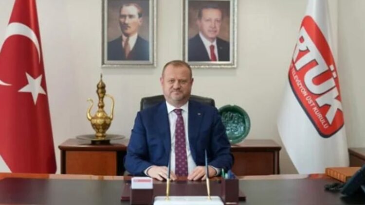 2025'te 90 idari para cezası uygulandı