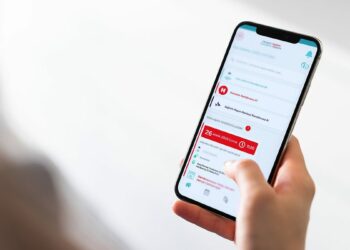 2025'te MHRS üzerinden 388 milyon 95 bin 539 randevu alındı