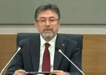 2025'te gıda denetimlerinde 2,6 milyar lira ceza uygulandı