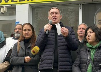 2026 bütçesinde yine asgari ücretliler yok, yine emekliler yok