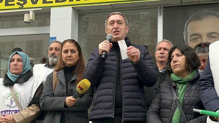 2026 bütçesinde yine asgari ücretliler yok, yine emekliler yok