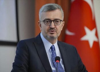 2026 yılında güven ve istikrar iklimini güçlendireceğiz