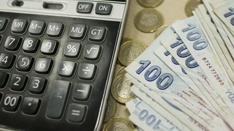 2026 yılında uygulanacak idari para cezaları belli oldu