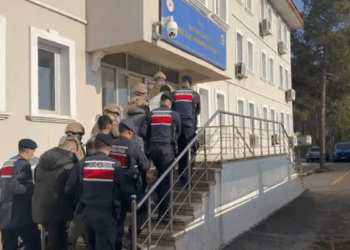 23 ilde yasa dışı bahis operasyonları: 27 tutuklama