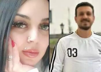25 yaşındaki Ece Yılmaz'ın cinayete kurban gittiği iddiasıyla suç duyurusu