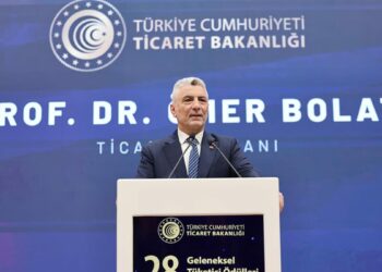 2,5 yılda tüketiciyi korumaya yönelik 6,8 milyar lira ceza uygulandı