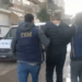 37 ilde FETÖ operasyonları: 58 tutuklama