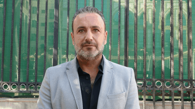 40 milyon lira ödedikleri arsa orman arazisi çıktı