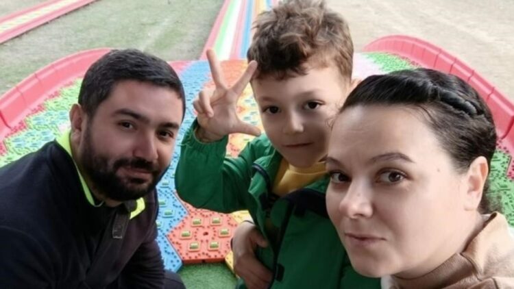 5 yaşındaki Deniz'in öldüğü diş çekimi davasında 'indirimli' cezaya tepki