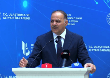 5G ekosistemi, 100 milyar dolarlık iş hacmiyle fırsatları perçinleyecek