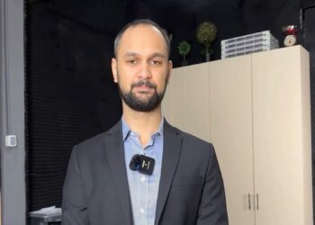 5G, sanayide verimliliği yüzde 30'a kadar artırabilir