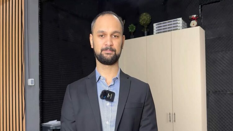 5G, sanayide verimliliği yüzde 30'a kadar artırabilir