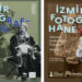 “İzmir Fotoğrafhanesi” sergisi, fotoğrafçılık tarihine ışık tutacak