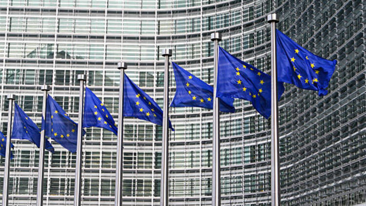 2027 yılına kadar Rus gazı ithalatı durdurulacak