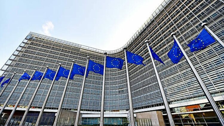 AB, Rusya'ya yaptırımların süresini uzattı