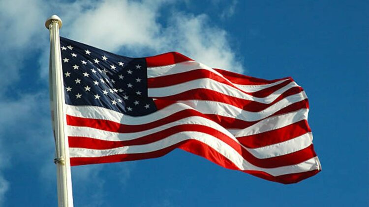 ABD, Doğu Pasifik'te bir tekneyi vurdu: 2 ölü