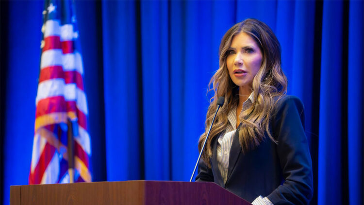 ABD, seyahat yasağı uygulanacak ülke sayısını açıkladı