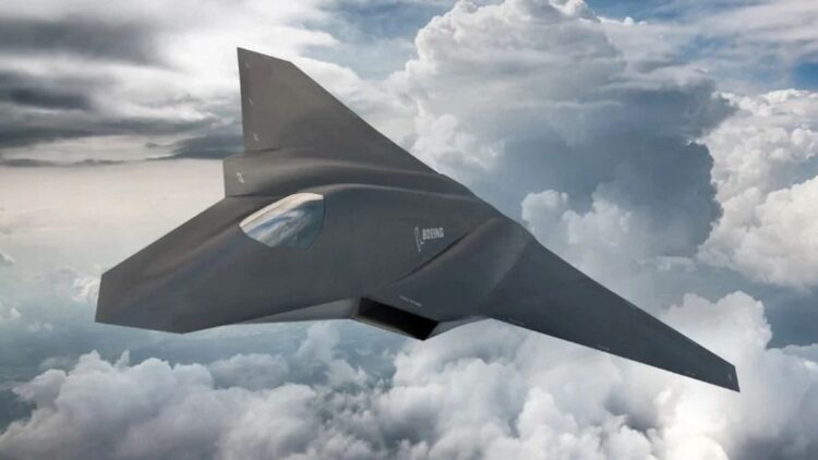 ABD savaş uçakları, Venezuela hava sahası yakınlarında uçuş yaptı