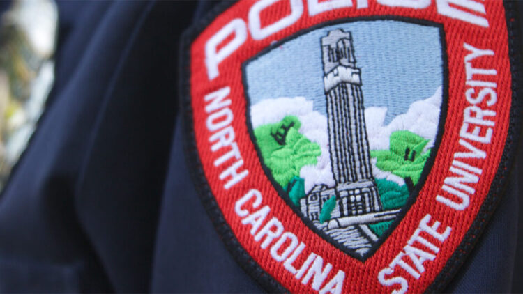 ABD'de lisede bıçaklı saldırı