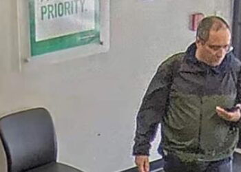 ABD'de Brown Üniversitesi’ndeki silahlı saldırının şüphelisi ölü bulundu