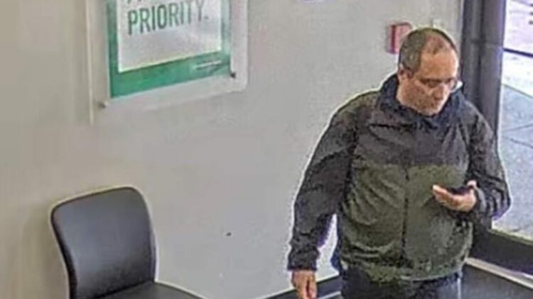 ABD'de Brown Üniversitesi’ndeki silahlı saldırının şüphelisi ölü bulundu