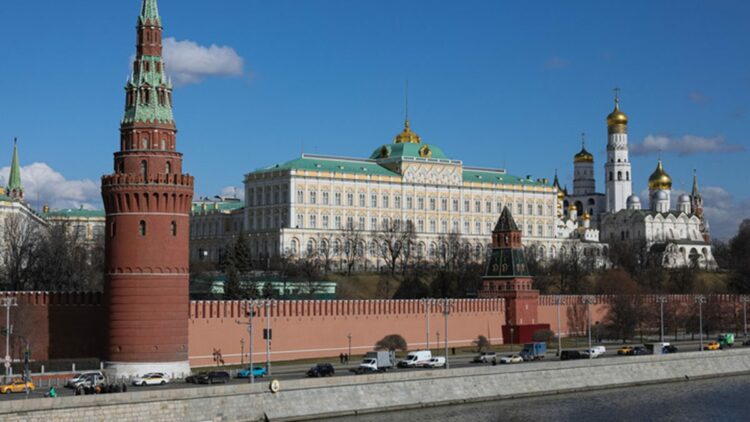 ABD'den getirilen barış planını inceliyoruz