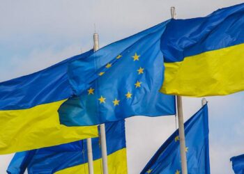 AB’den Ukrayna'ya 2 yıl için 90 milyar avroluk kredi