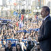 Anahtar Parti 100 bin üye sayısını aştı