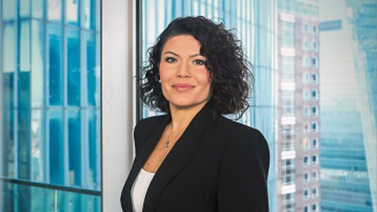 Akfen GYO, 1,39 Milyar TL’lik lojistik arsa alımı gerçekleştirdi