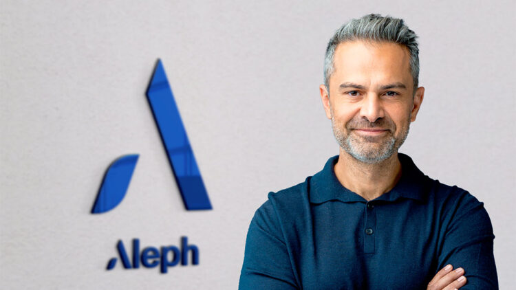 Aleph, Reddit ile stratejik ortaklığını genişletti